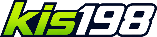 KIS198